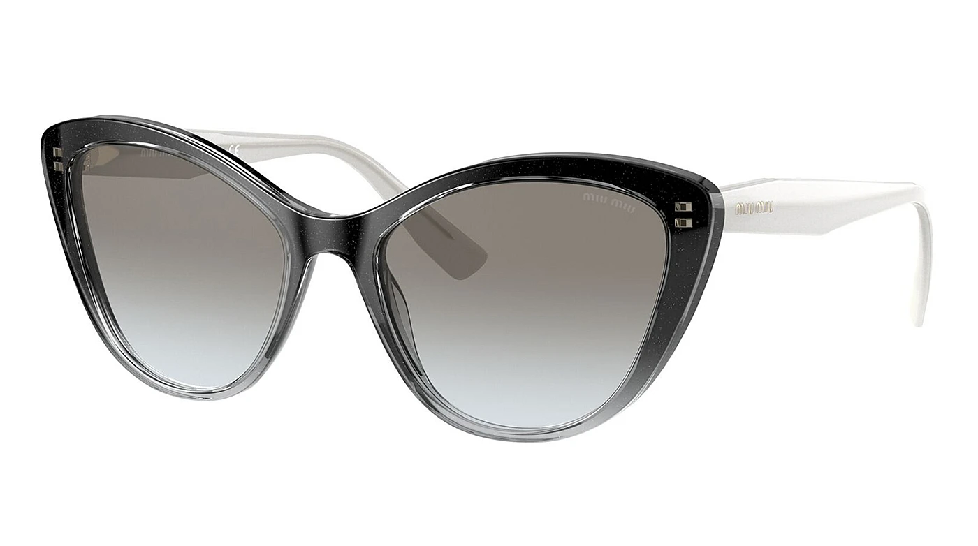 Женские очки Miu Miu 05XS 1140A7 фото 1