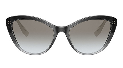 Miu Miu 05XS 1140A7