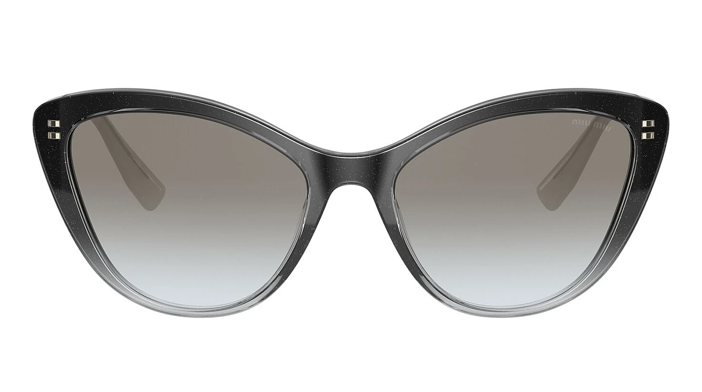 Женские очки Miu Miu 05XS 1140A7 фото 2