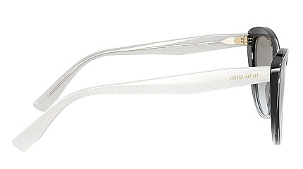 Miu Miu 05XS 1140A7