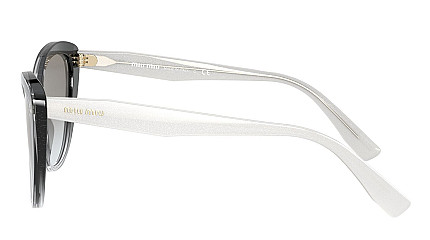 Miu Miu 05XS 1140A7