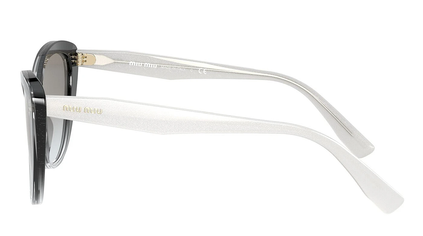Женские очки Miu Miu 05XS 1140A7 фото 4