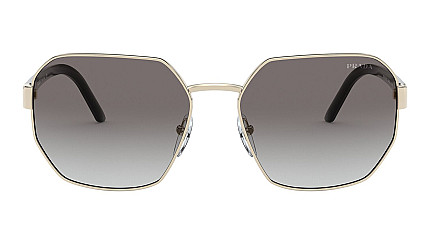Prada 54XS ZVN5O0