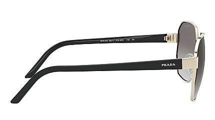 Prada 54XS ZVN5O0
