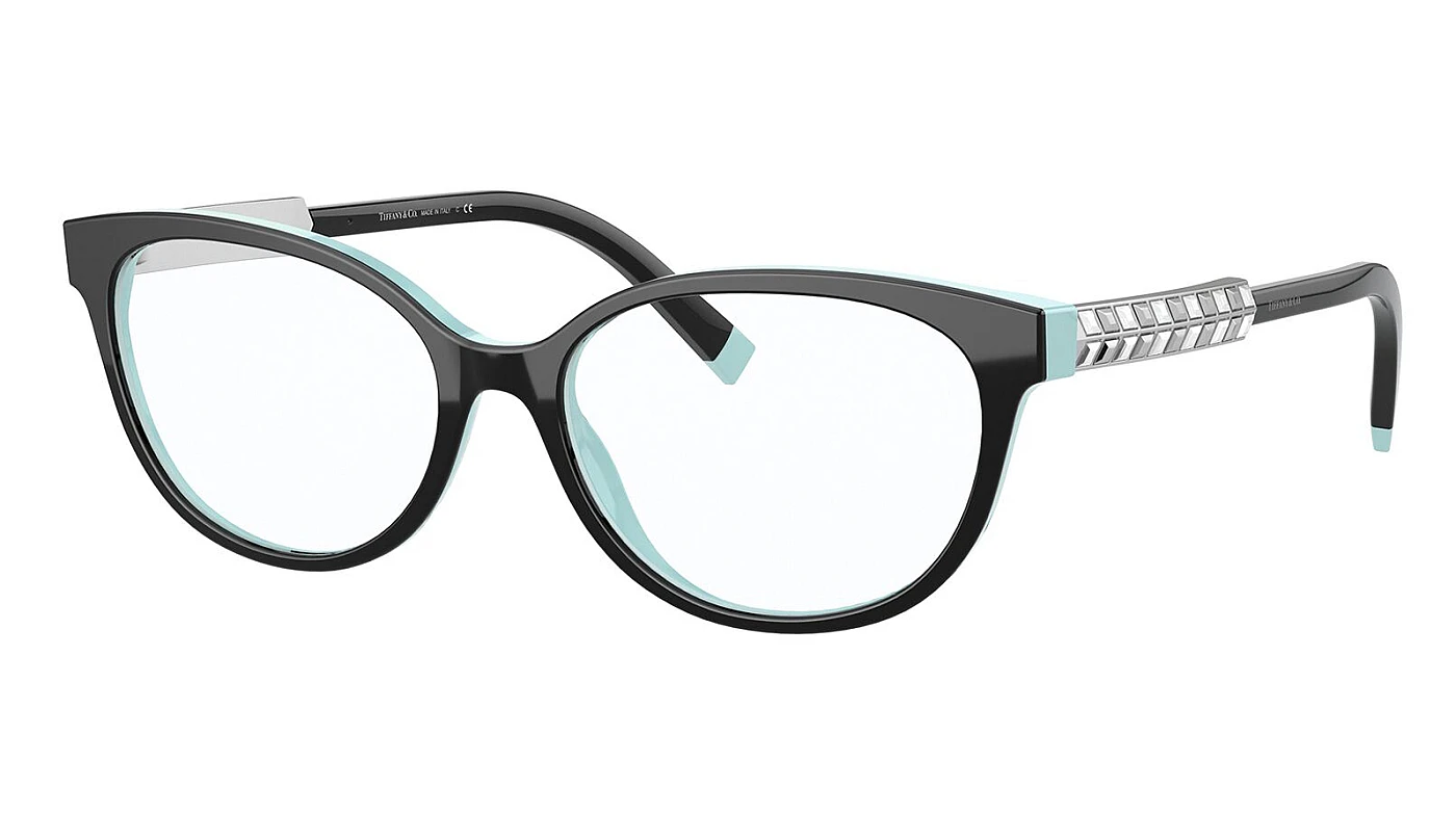 Оправа Tiffany&Co 2203B 8055 фото 1