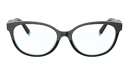 Tiffany&Co 2203B 8055