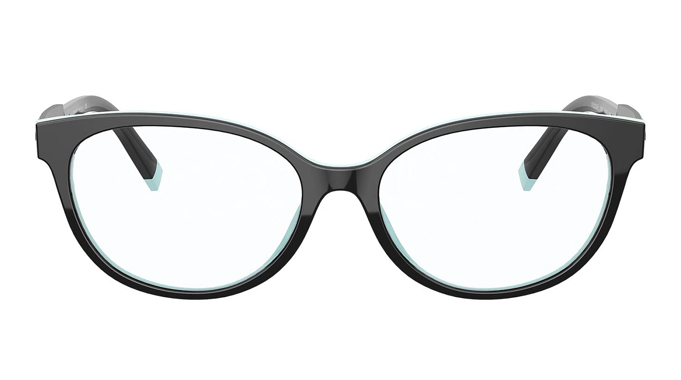 Оправа Tiffany&Co 2203B 8055 фото 2