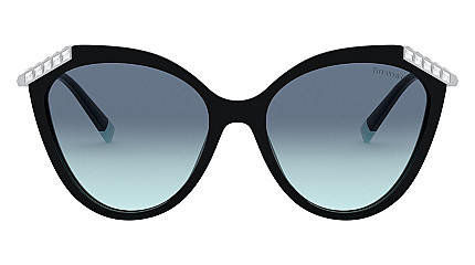 Tiffany&Co 4173B 80019S
