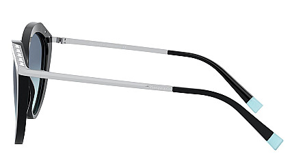 Tiffany&Co 4173B 80019S