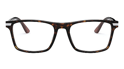 Prada 01WV 01A1O1