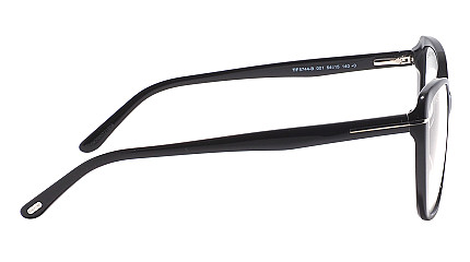 Tom Ford 5744 B 001