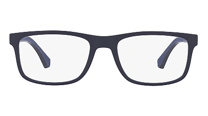 Emporio Armani 3147 5754