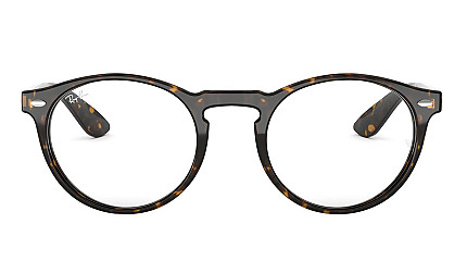 Ray-Ban Icons RX 5283 2012