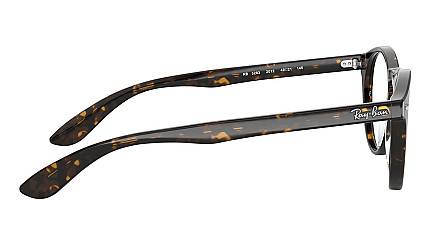 Ray-Ban Icons RX 5283 2012