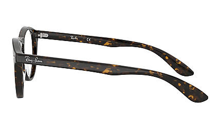 Ray-Ban Icons RX 5283 2012