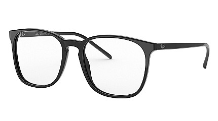 Ray-Ban Highstreet RX 5387 2000