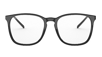 Ray-Ban Highstreet RX 5387 2000