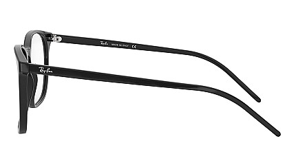 Ray-Ban Highstreet RX 5387 2000