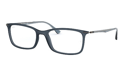 Ray-Ban RX 7031 5400