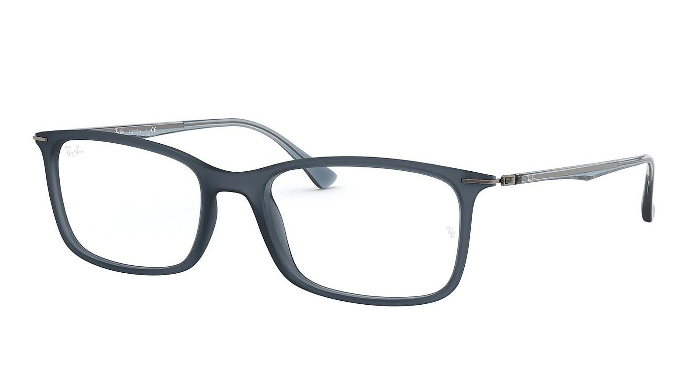 Оправа для очков Ray-Ban RX 7031 5400 фото 1