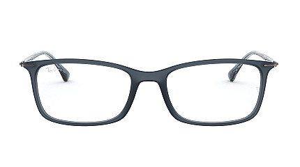 Ray-Ban RX 7031 5400