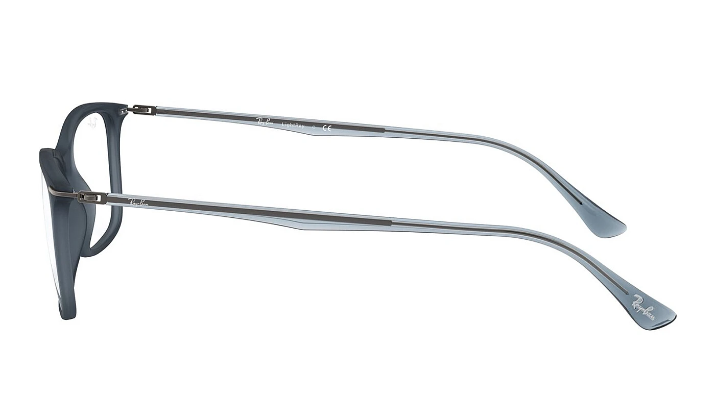 Оправа для очков Ray-Ban RX 7031 5400 фото 4