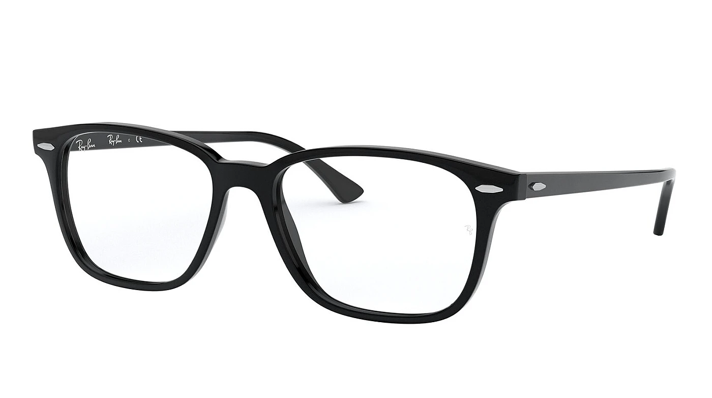 Оправа Ray-Ban Icons RX 7119 2000 фото 1