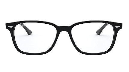 Ray-Ban Icons RX 7119 2000