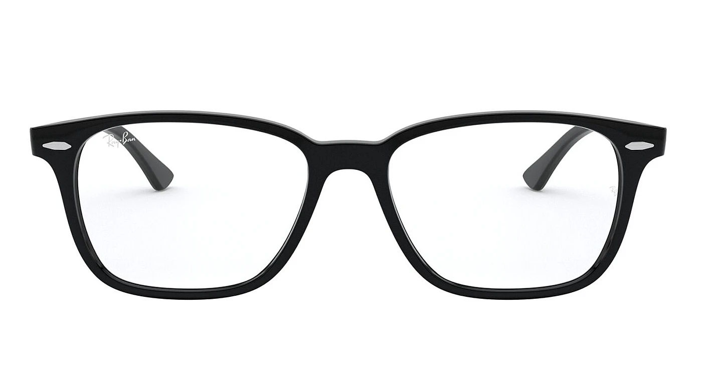 Оправа Ray-Ban Icons RX 7119 2000 фото 2