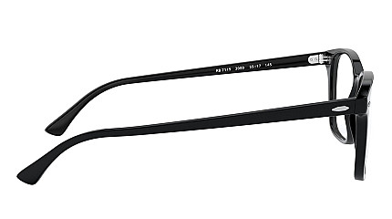 Ray-Ban Icons RX 7119 2000