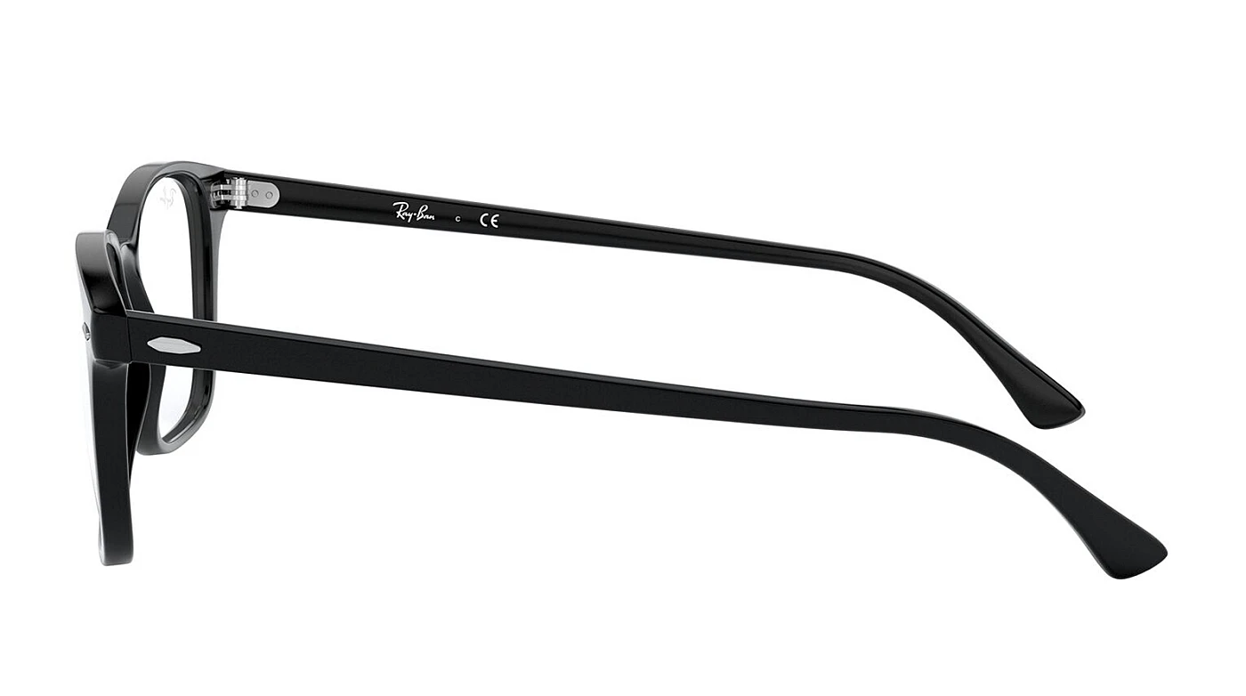 Оправа Ray-Ban Icons RX 7119 2000 фото 4