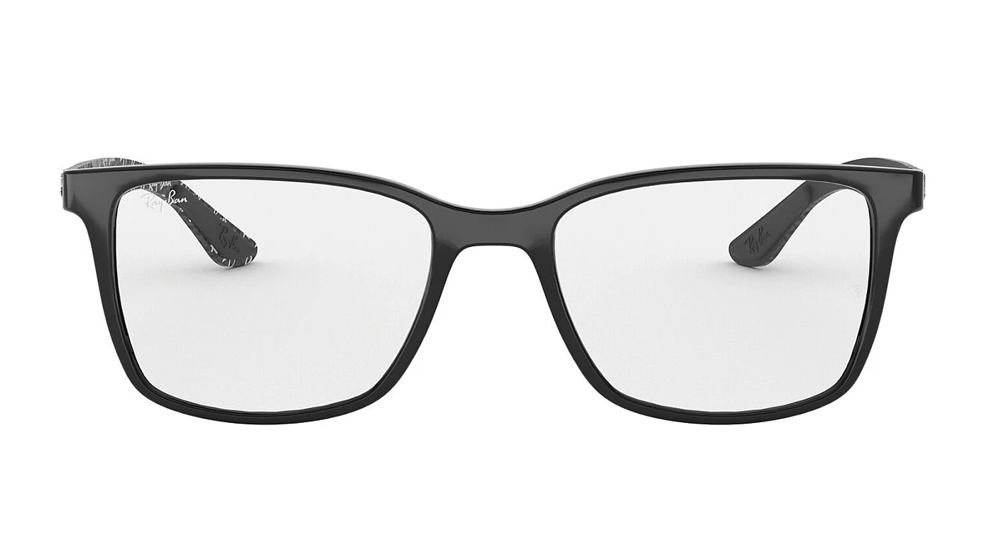 Оправа для очков Ray-Ban RX 8905 5843 фото 2