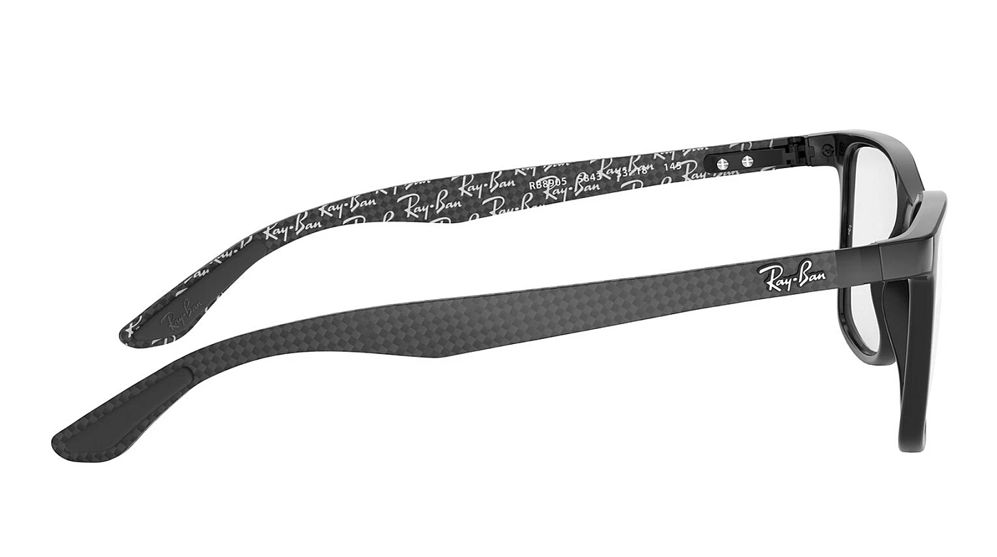 Оправа для очков Ray-Ban RX 8905 5843 фото 3