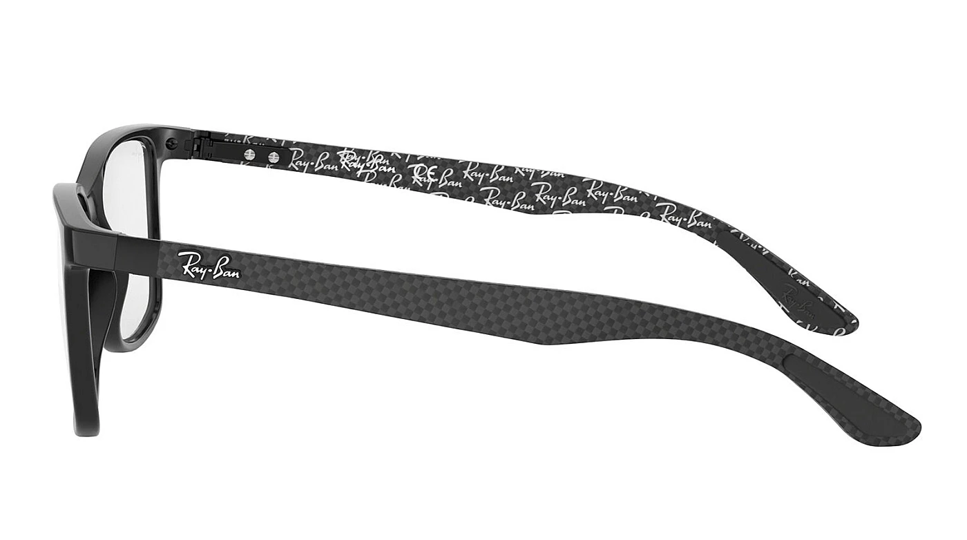 Оправа для очков Ray-Ban RX 8905 5843 фото 4