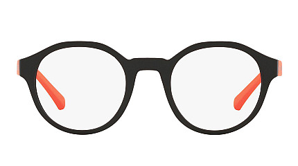 Armani Exchange 3085 8078