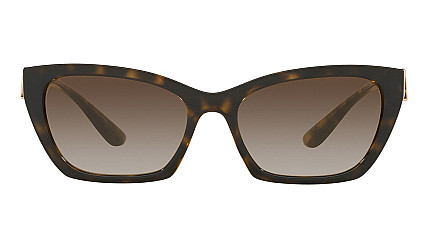 Dolce&Gabbana 6155 502/13