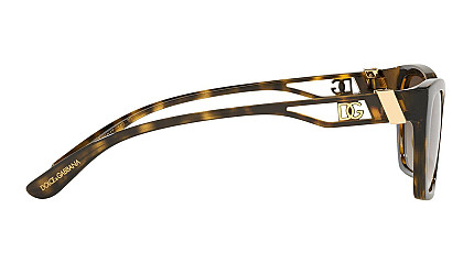 Dolce&Gabbana 6155 502/13