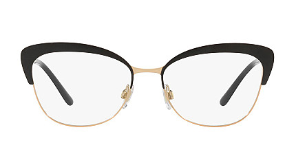 Dolce&Gabbana 1298 01