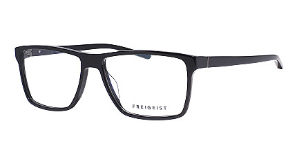 Eschenbach Freigeist 863022 10