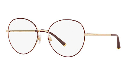 Dolce&Gabbana 1313 1333