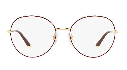 Dolce&Gabbana 1313 1333