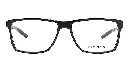 Eschenbach Freigeist 863022 10
