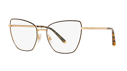 Dolce&Gabbana 1314 1320