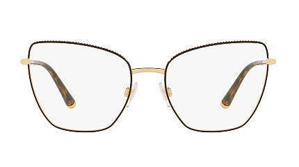Dolce&Gabbana 1314 1320