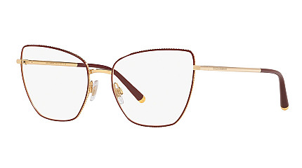Dolce&Gabbana 1314 1333