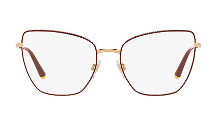Dolce&Gabbana 1314 1333