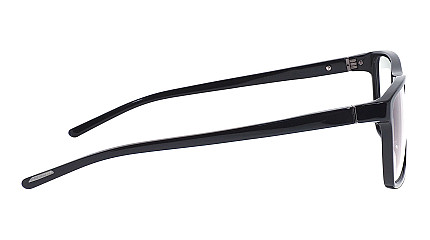 Eschenbach Freigeist 863022 10