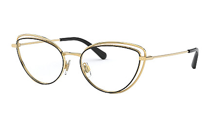 Dolce&Gabbana 1326 1334
