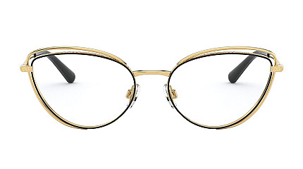 Dolce&Gabbana 1326 1334