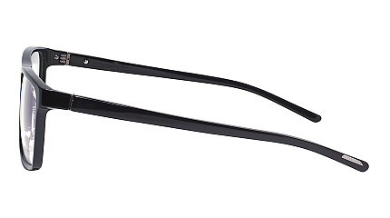 Eschenbach Freigeist 863022 10